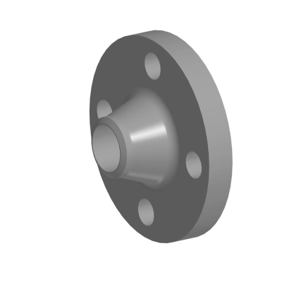 фланец ГОСТ 33259 50-160-11-1-C-09Г2С-IV
