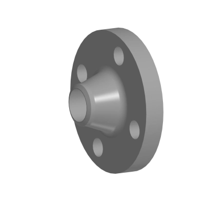фланец ГОСТ 33259 50-160-11-1-D-09Г2С-IV