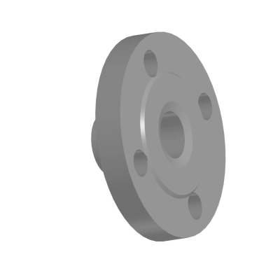 фланец ГОСТ 33259    50-160-11-1-K-09Г2С-IV