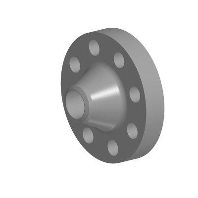 фланец ГОСТ 33259    50-250-11-1-B-15Х5М-IV