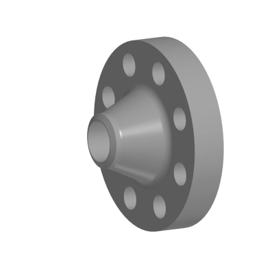 фланец ГОСТ 33259    50-250-11-1-D-15Х5М-IV