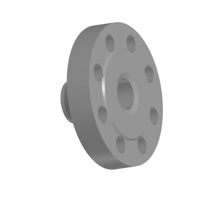 фланец ГОСТ 33259    50-250-11-1-K-15Х5М-IV