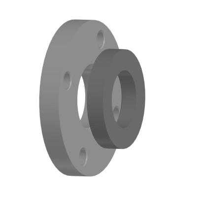 фланец ГОСТ 33259 50-25-02-1-20-IV