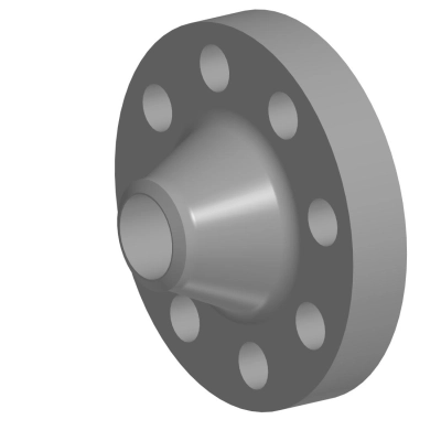 фланец ГОСТ 33259    50-250-11-1-E-15Х5М-IV
