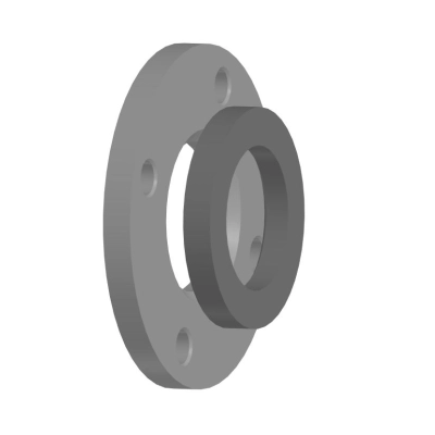 фланец ГОСТ 33259 50-6-02-1-20-IV