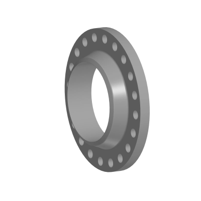 фланец ГОСТ 33259    500-100-11-1-D-09Г2С-IV