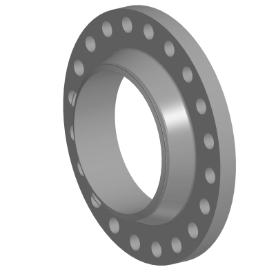 фланец ГОСТ 33259    500-100-11-1-E-09Г2С-IV