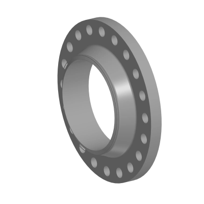 фланец ГОСТ 33259    500-100-11-1-F-09Г2С-IV