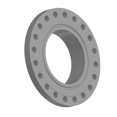 фланец ГОСТ 33259    500-100-11-1-J-09Г2С-IV