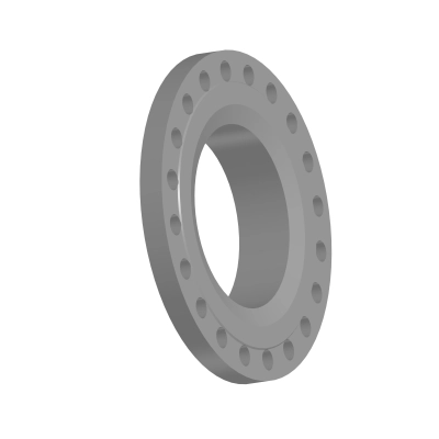 фланец ГОСТ 33259    500-100-11-1-K-09Г2С-IV