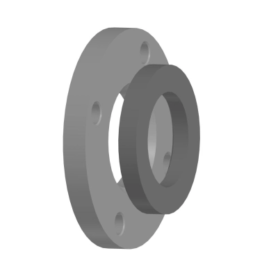 фланец ГОСТ 33259  65-10-02-1-20-IV