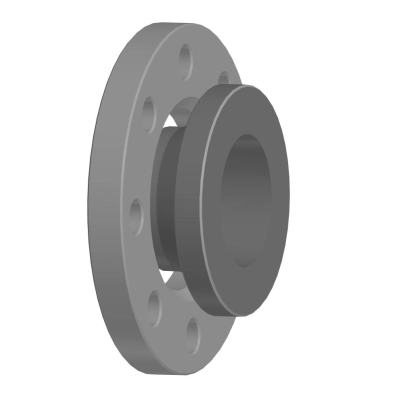 фланец ГОСТ 33259  65-16-04-1-12Х18Н10Т-IV
