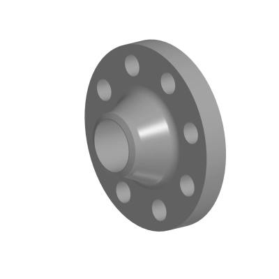 фланец ГОСТ 33259 65-100-11-1-B-09Г2С-IV