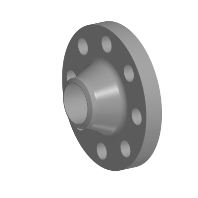 фланец ГОСТ 33259 65-100-11-1-C-09Г2С-IV