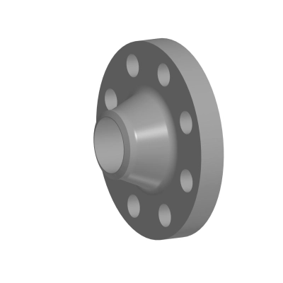 фланец ГОСТ 33259 65-100-11-1-D-09Г2С-IV