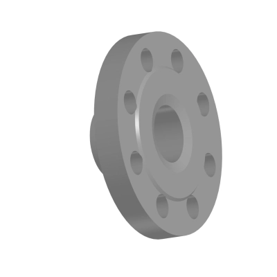 фланец ГОСТ 33259    65-100-11-1-K-09Г2С-IV