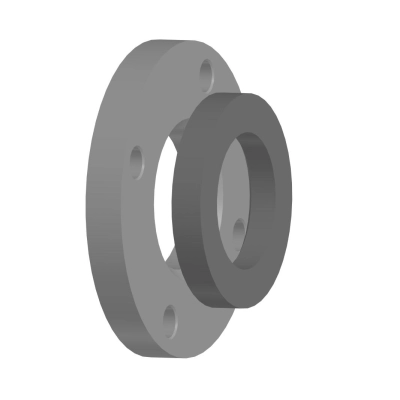 фланец ГОСТ 33259  65-16-02-1-20-IV