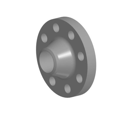 фланец ГОСТ 33259    65-160-11-1-B-09Г2С-IV