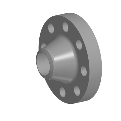 фланец ГОСТ 33259 65-200-11-1-C-15Х5М-IV