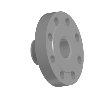 фланец ГОСТ 33259    65-200-11-1-K-15Х5М-IV