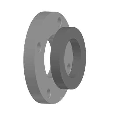 фланец ГОСТ 33259 65-25-02-1-20-IV