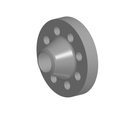 фланец ГОСТ 33259    65-250-11-1-B-15Х5М-IV