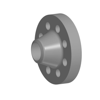 фланец ГОСТ 33259    65-250-11-1-D-15Х5М-IV