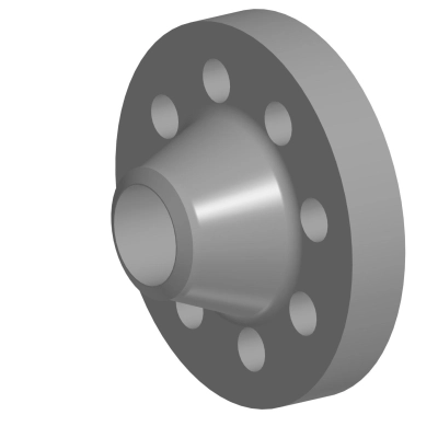 фланец ГОСТ 33259    65-250-11-1-E-15Х5М-IV