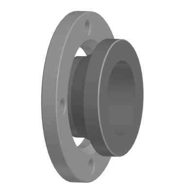фланец ГОСТ 33259 65-6-04-1-12Х18Н10Т-IV