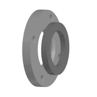 фланец ГОСТ 33259  80-10-02-1-20-IV