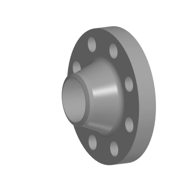 фланец ГОСТ 33259    80-160-11-1-D-09Г2С-IV