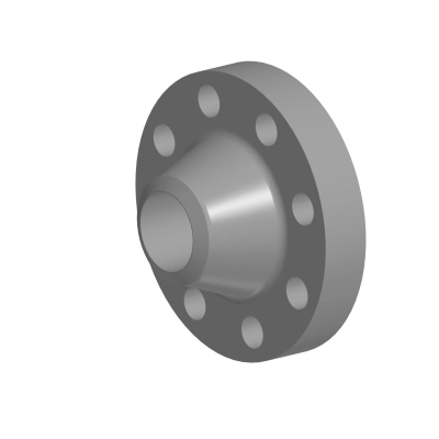 фланец ГОСТ 33259    80-250-11-1-B-15Х5М-IV