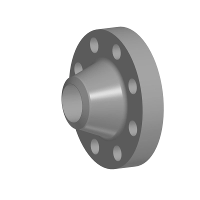 фланец ГОСТ 33259    80-250-11-1-D-15Х5М-IV