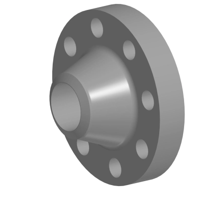 фланец ГОСТ 33259    80-200-11-1-E-15Х5М-IV