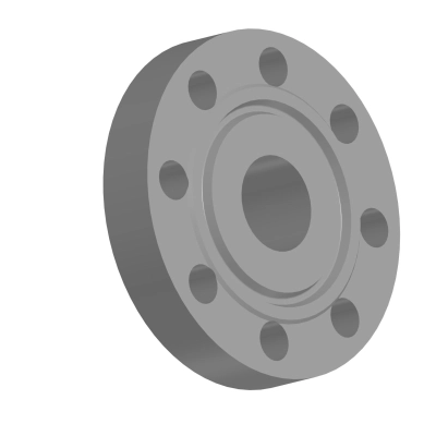 фланец ГОСТ 33259    80-250-11-1-J-15Х5М-IV