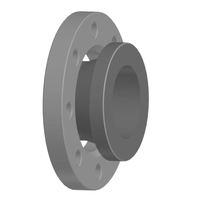 фланец ГОСТ 33259 80-25-04-1-12Х18Н10Т-IV