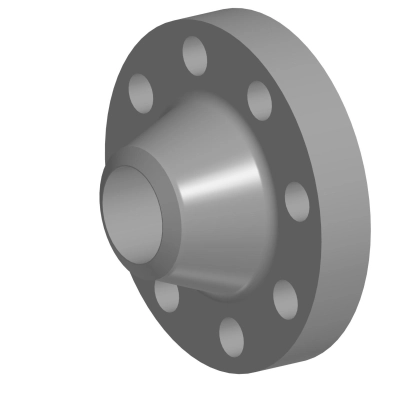 фланец ГОСТ 33259    80-250-11-1-E-15Х5М-IV