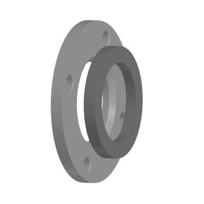 фланец ГОСТ 33259 80-6-02-1-20-IV