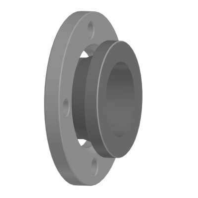 фланец ГОСТ 33259 80-6-04-1-12Х18Н10Т-IV