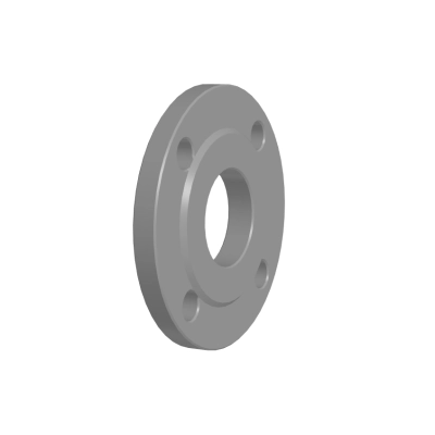 фланец ГОСТ 33259    50-10-01-1-B-15Х5М-IV