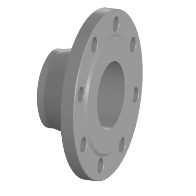 фланец ГОСТ 33259 80-16-11-1-B-20-IV (8 отв.)