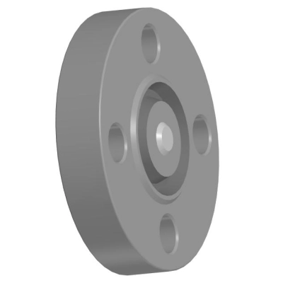 заглушка фланцевая 4-20-10,0 09Г2С АТК 24.200.02-90 ( ответный фланец J )