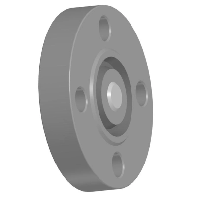 заглушка фланцевая 4-25-10,0 09Г2С АТК 24.200.02-90 ( ответный фланец J )