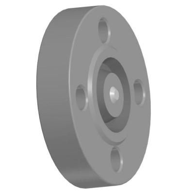 заглушка фланцевая 4-15-16,0 ст.20 АТК 24.200.02-90 ( ответный фланец J )