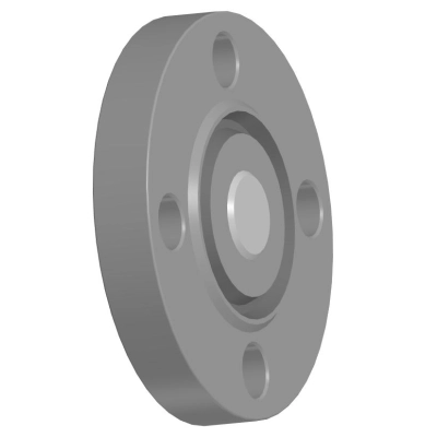 заглушка фланцевая 4-40-16.0 ст.20 АТК 24.200.02-90 ( ответный фланец J )
