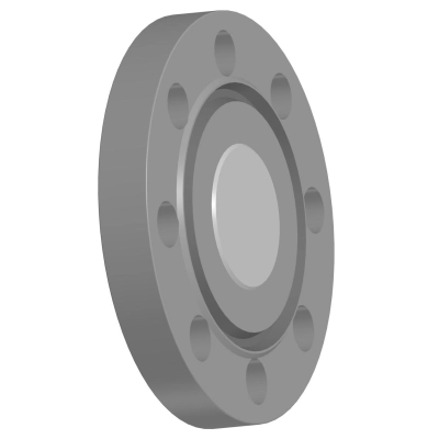 заглушка фланцевая 4-100-16,0 09Г2С АТК 24.200.02-90 ( ответный фланец J )
