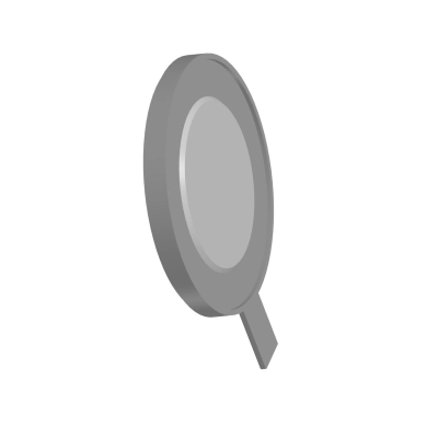 Заглушка с рукояткой ЗР(II)-125-10-09Г2С (S=16)  Т-ММ-25-01-06 (между E и F)