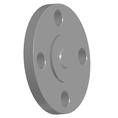заглушка фланцевая 2-32-10,0 ст.20 АТК 24.200.02-90 ( ответный фланец F )