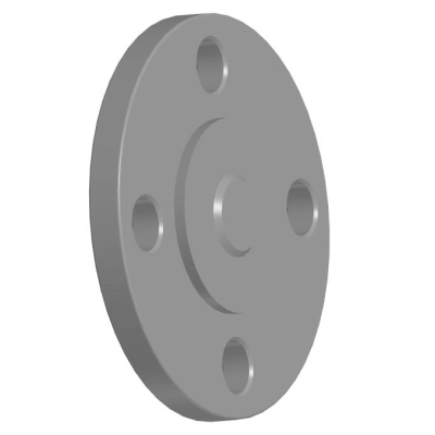 заглушка фланцевая 2-32-1,6 ст.20 АТК 24.200.02-90 ( ответный фланец F )