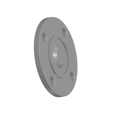 заглушка фланцевая 3-50-1,6 ст.20 АТК 24.200.02-90 ( ответный фланец D или M )